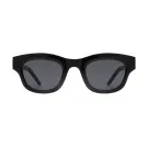 A. Kjærbede Lane Sunglasses KL2412-005