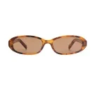 A. Kjærbede Macy Sunglasses KL2415-002