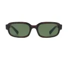 A. Kjærbede Will Sunglasses KL2417-002