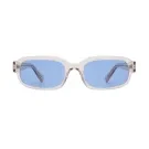 A. Kjærbede Will Sunglasses KL2417-003