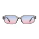 A. Kjærbede Will Sunglasses KL2417-005