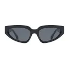 A. Kjærbede Ella Sunglasses KL2501-002
