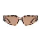 A. Kjærbede Ella Sunglasses KL2501-008