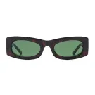 A. Kjærbede Frida Sunglasses KL2502-002