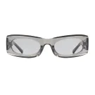 A. Kjærbede Frida Sunglasses KL2502-004