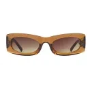 A. Kjærbede Frida Sunglasses KL2502-006