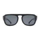 A. Kjærbede Max Sunglasses KL2504-003