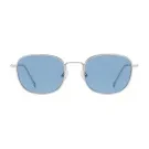 A. Kjærbede Hello Sunglasses KL2505-003