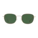 A. Kjærbede Hello Sunglasses KL2505-004