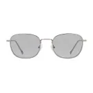 A. Kjærbede Hello Sunglasses KL2505-006