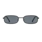 A. Kjærbede Noah Sunglasses KL2506-001