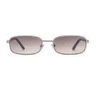 A. Kjærbede Noah Sunglasses KL2506-007