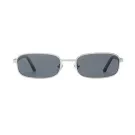 A. Kjærbede Noah Sunglasses KL2506-008