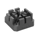 Bergeon Swiss Made Hammer Block 6744-P1