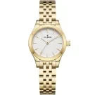 Claier Classic CL0006