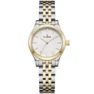 Claier Classic CL0007