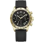 Cavetto Sport Chrono CV0084