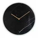 XII Marble Wall clock KXD0018