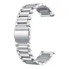 Mulhouse Metallink KXD0650