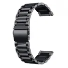 Mulhouse Metallink KXD0656
