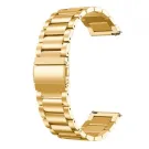 Mulhouse Metallink KXD0692