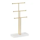 Blanca Jewellery Rack KXD0851
