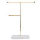 Blanca Tree Jewellery Rack KXD0879
