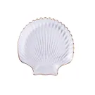 Blanca Jewellery Rack Transparent KXD0881