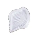Blanca Jewellery Rack Transparent KXD0882