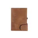 Auxere Card Holder Leather KXD0907