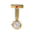 XII Nurse watch KXD0917