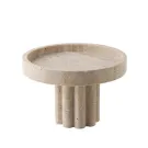 Blanca Jewellery Tray Beige KXD0960