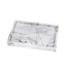 Blanca Jewellery Tray White KXD0962-KXD0963