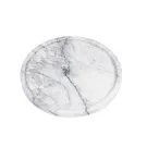 Blanca Jewellery Tray Grey KXD0964