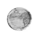 Blanca Jewellery Tray Grey KXD0965