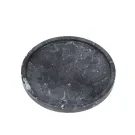 Blanca Jewellery Tray Grey KXD0966