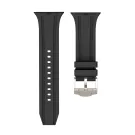 Mulhouse Apple Watch Rubber KXD0976