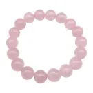 Blanca Bracelet Glass KXD0987