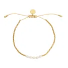 Blanca Bracelet Glass KXD0988