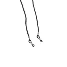 Auxere Sunglasses chain AX10009