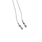 Auxere Sunglasses chain AX10008
