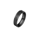 Auxere Ring Stainless Steel KXD1008