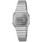 Casio Vintage LA670WES-7AEF