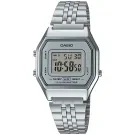 Casio Vintage LA680WEA-7EF