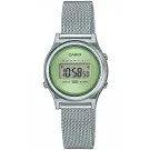 Casio Vintage LA700WEM-3AEF