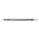 Bergeon Swiss Made Springbar Tool 8111