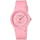 Casio Timeless LQ-24B-4BEF