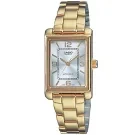 Casio Timeless LTP-1234PG-7AEG