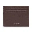 Calvin Klein Leather LV04D1060GYG1