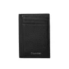 Calvin Klein Leather LV04D1061GUB1